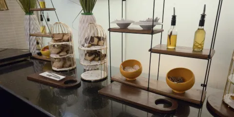 斯里蘭卡CMB班達拉奈克機場/貴賓廳休息室使用券/ 候機/中轉/休息