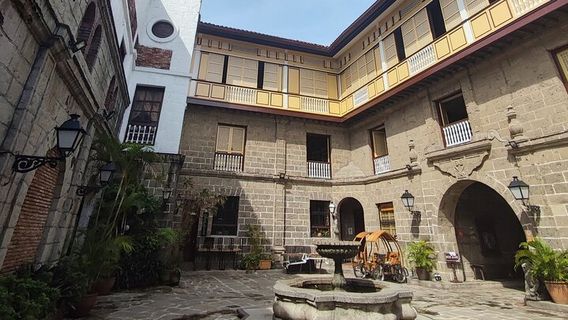 MexicoTours