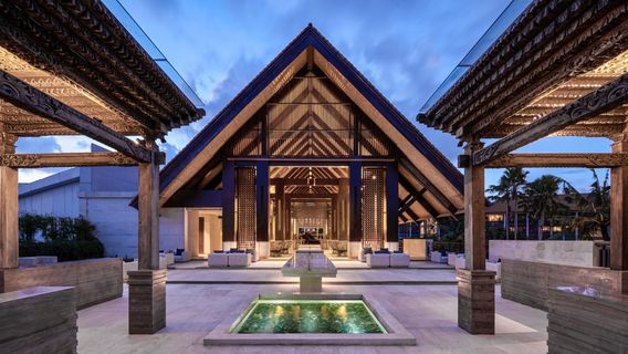 BaliExperiences