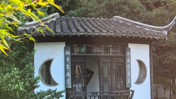 YangzhouTours