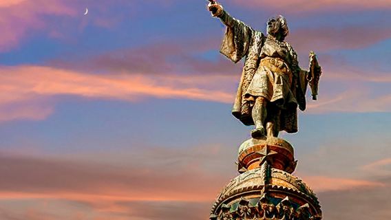 สเปน + มหาวิหารซากราดาฟามิเลีย + คาซ่าบัตโล่ + คาซ่ามิลา + ปาสเซจ เด กราเซีย