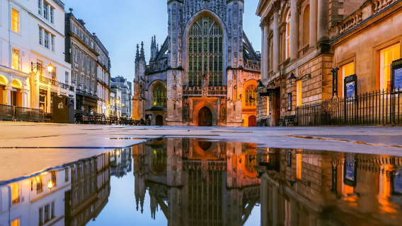 LondonTours
