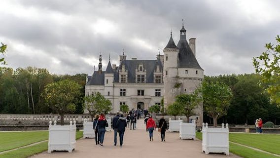 Paris