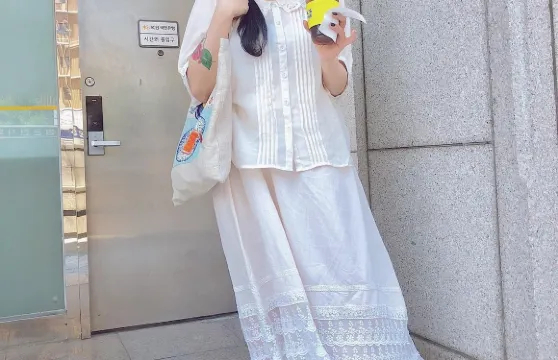 臨滄Trip Moments【個人寫真跟拍/團隊航拍/情侶街拍/婚紗攝影攝像微電影/翻譯】