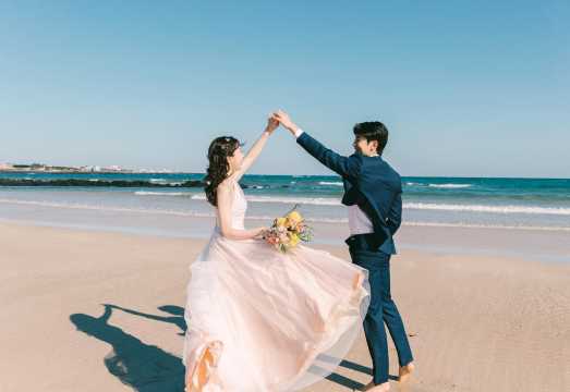 Trip Moments in Byron Bay, Australia[One-on-One Photography Services: Appointment Shooting, Following Shots, Wedding Photography, Street...