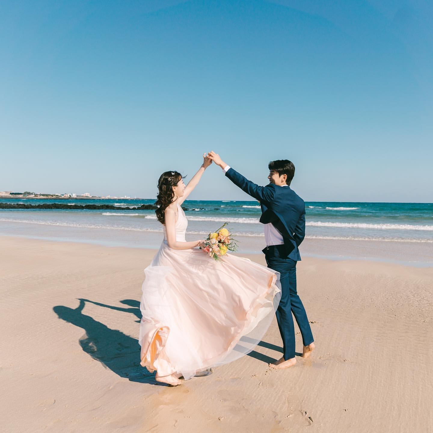 Khoảnh khắc Du lịch Đảo Maafushi Maldives[Chụp ảnh cưới, ảnh nghệ thuật, ảnh gia đình, ảnh cặp đôi/tình nhân, ảnh bạn thân toàn đảo/Dịch vụ hướng dẫn địa phương và phiên dịch]