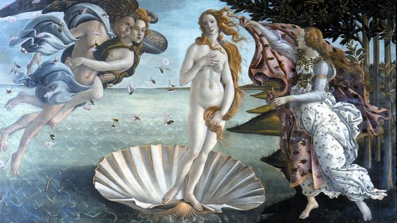 Florence
