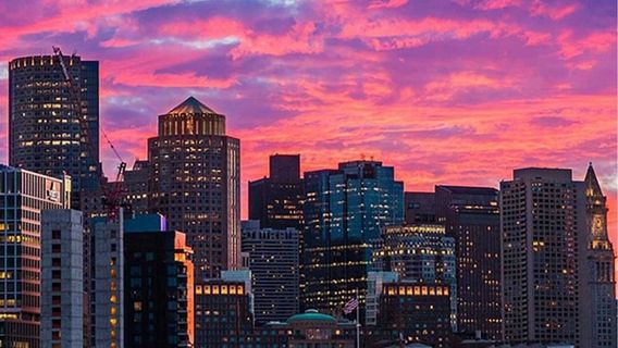 BostonExperiences
