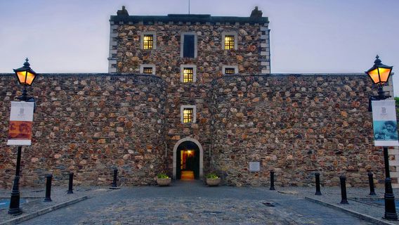 WicklowTours