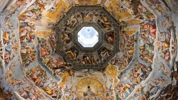 Florence