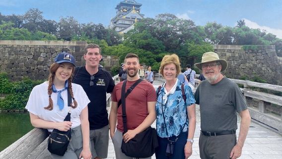 HokueiTours