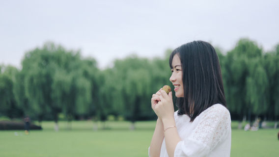 ZhengzhouTravel Services