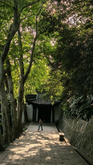 Zhenjiang Jinshan Park + Xijindu Historical and Cultural District + Yuntaishan + Beigushan Hill Scenic Spot 1-day tour with bilingual service (admission ticket not included)