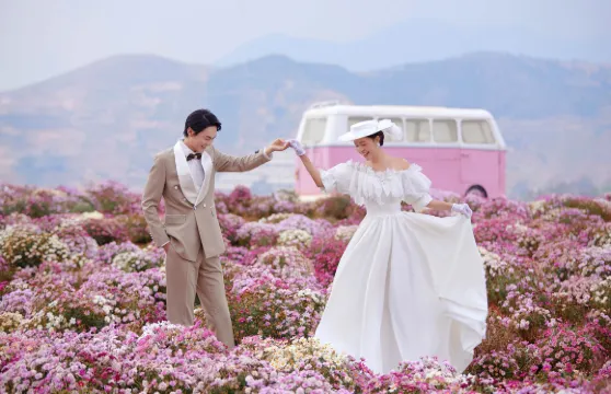 土耳其開塞利Trip Moments【約拍跟拍街拍航拍抓拍婚拍/商務攝影攝像/底片全送/翻譯】