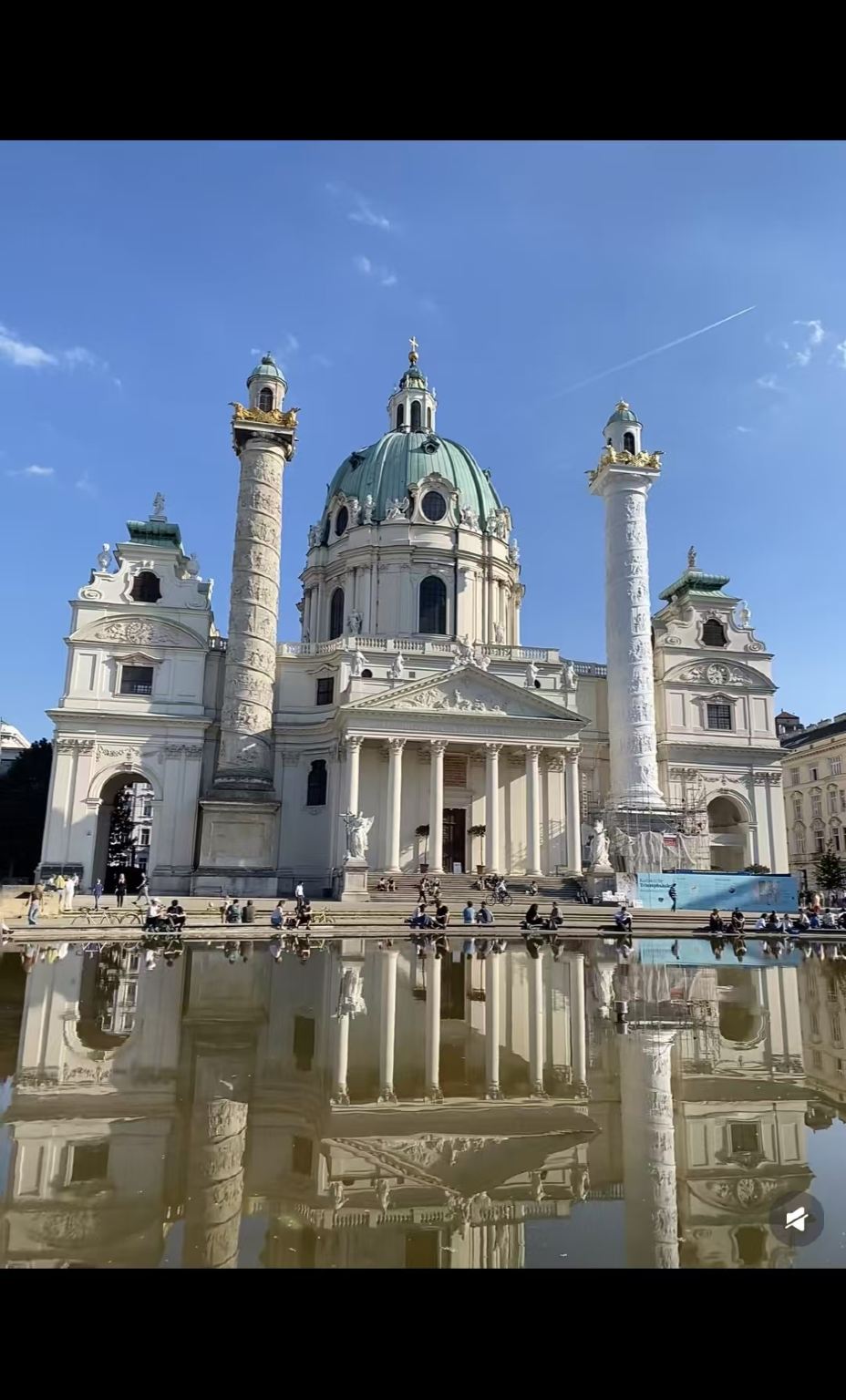 奧地利維也納點對點接送/市內包車/中文司機/行程自由可調