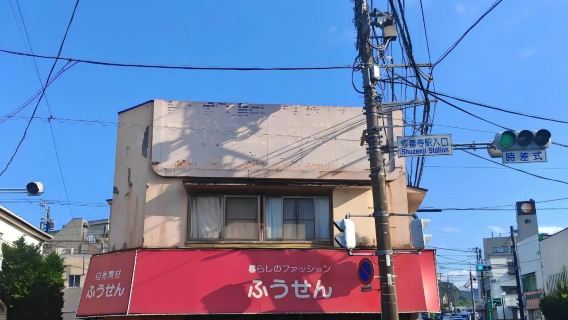 日本東京+伊豆+熱海海濱公園一日遊/行程可調-可定制多日