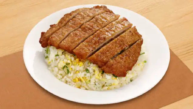 台灣美食｜鼎泰豐餐券｜全店皆可使用的尊享套餐券｜想吃的當天隨時可以使用