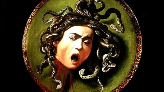 Firenze: tour privato della Galleria degli Uffizi