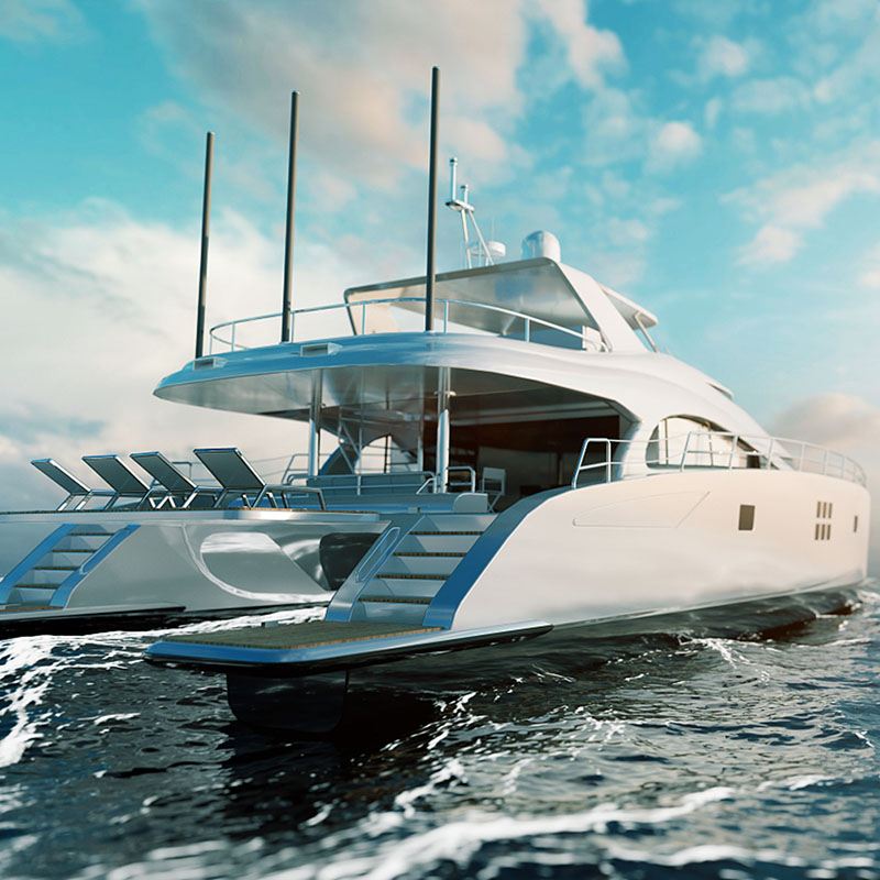 ทริปเกาะพีพี เกาะไข่ เกาะฮันนีมูน ภูเก็ต ประเทศไทย|ท่องเที่ยวแองเจิลส์แนะนำเป็นพิเศษ เรือคาตามารันเร็ว เรือยอชท์คาตามารัน ทัวร์ 1 วัน