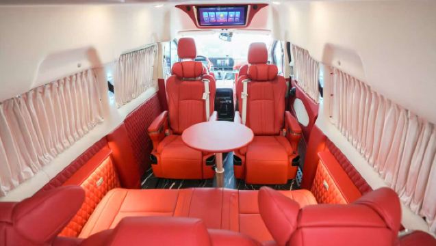 【包車單程】阿勒泰市—可可托海景區