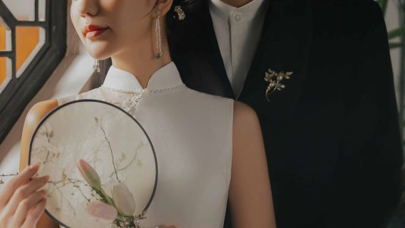 Vận Thành Vangvieng dịch thuê hướng dẫn viên địa phương thuyết minh thuê xe riêng / tùy chỉnh cẩm nang du lịch / hỗ trợ thương mại / nhiếp ảnh gia đi theo ghi hình