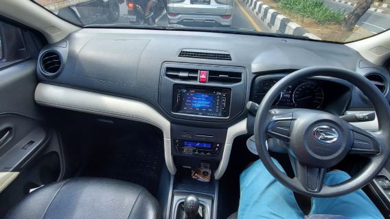 Nusa Dua: Departure Transfer  from Hotel to Bali International Airport (DPS)