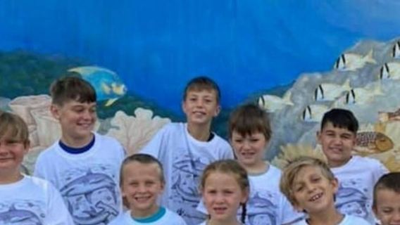 พิพิธภัณฑ์สัตว์น้ำเซนต์ออกัสติน: ตั๋วเข้าชม