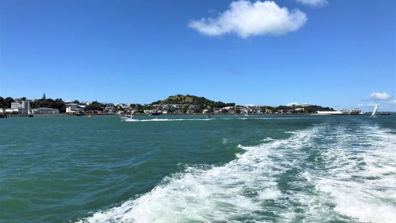 紐西蘭皇后鎮市區出發 庫克山-冰湖船 暢遊南北島包車