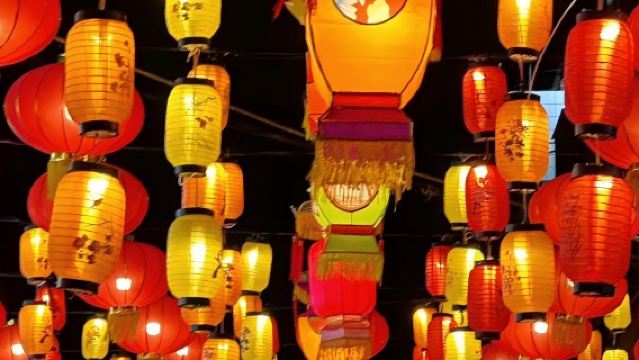 Lawatan sehari 9 jam sewaan peribadi Yangjiang|Check-in di Pulau Hailing + Pantai Perak Sepuluh Batu + Rahsia Beiluo + Pulau Kuda