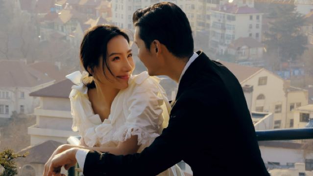 治多Tripメモリー【個人写真/カップルウェディングフォト/家族写真・集合写真/商業撮影・フォロー撮影・ドローン撮影・ストリートスナップ】