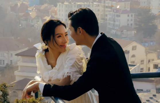 治多Trip Moments【個人寫真/情侶婚紗/全家福團體照/商業攝影攝像跟拍航拍街拍】