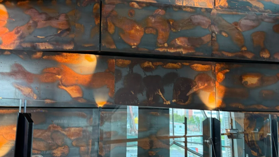 ไอร์แลนด์ ดับลิน: ทัวร์ 1 วัน ชมสถานที่ท่องเที่ยวคลาสสิกของไอร์แลนด์เหนือ [บริการรับส่ง&ปรับเปลี่ยนแผนการเดินทางได้]