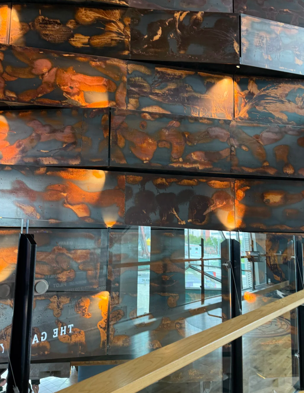 Dublin, Ireland: 1-Day Tour to Classic Northern Ireland Attractions [Transfer Service & Adjustable Itinerary]