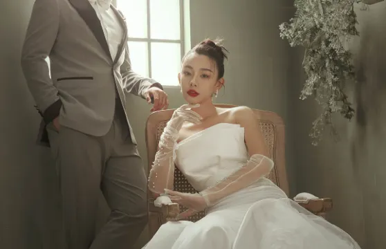 雲縣Trip Moments【一對一約拍跟拍婚拍街拍抓拍航拍攝影攝像/多語言翻譯】