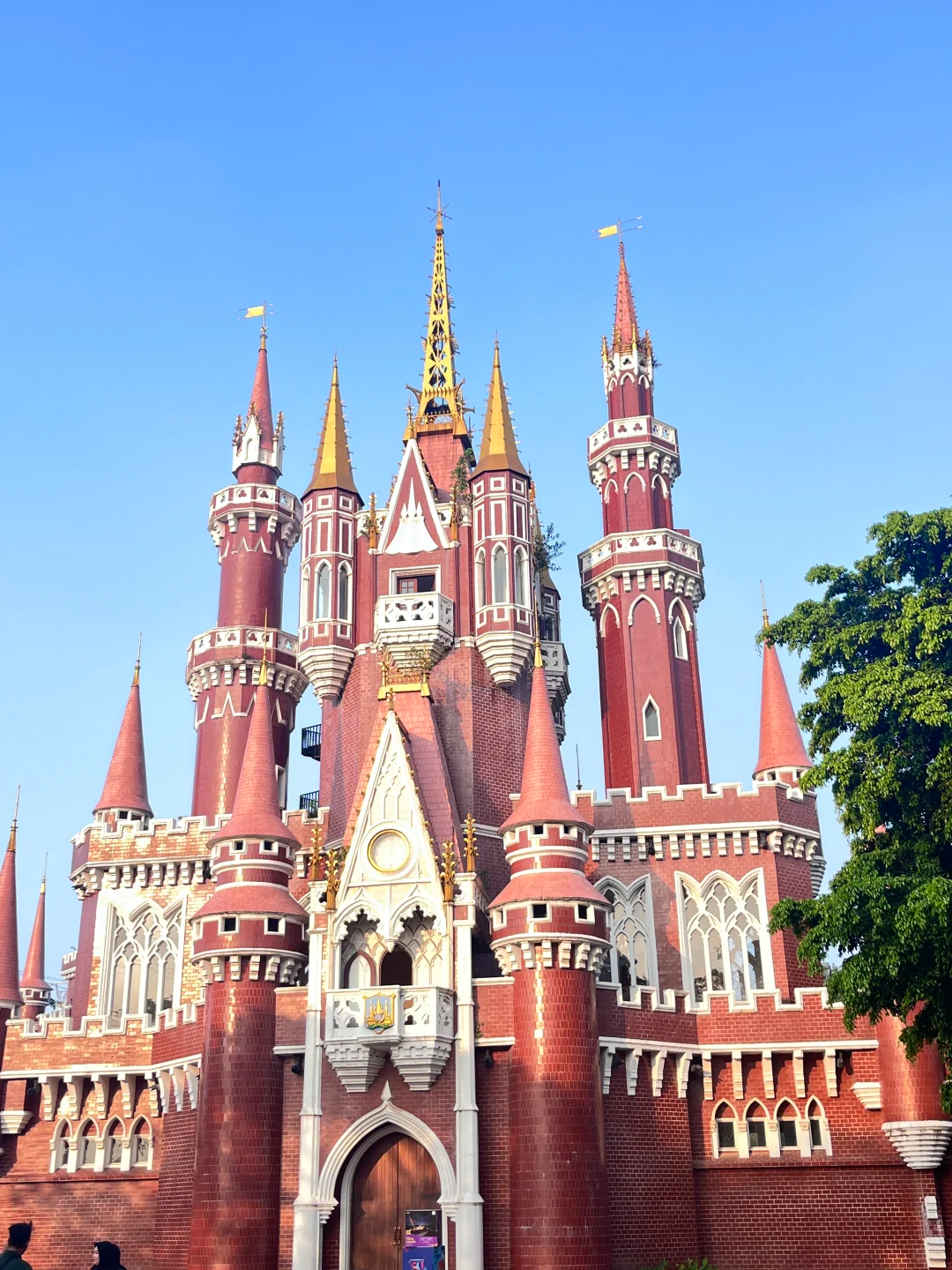 ジャカルタ貸切チャーター入場チケット/ムルデカ広場/ミニチュアパーク/イスティクラル大モスク ワンデーツアー