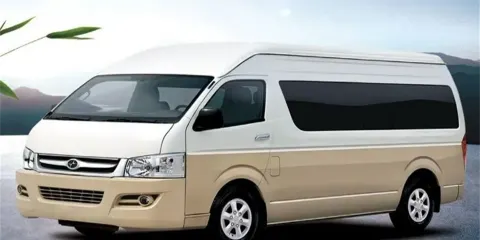 哈爾濱亞布力滑雪旅遊度假區雪鄉雪谷長白山延吉半日遊接駁車拼車