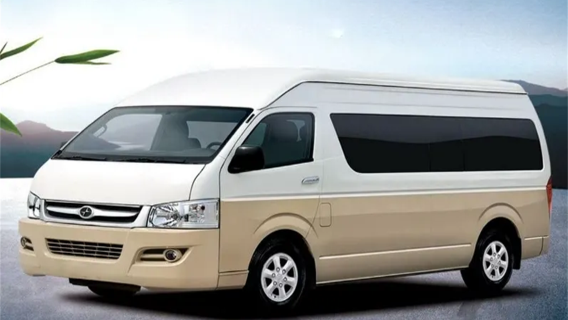 哈爾濱亞布力滑雪旅遊度假區雪鄉雪谷長白山延吉半日遊共乘