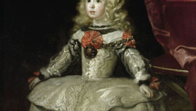 Lobkowicz Palace: Entry Ticket + Audio Guide