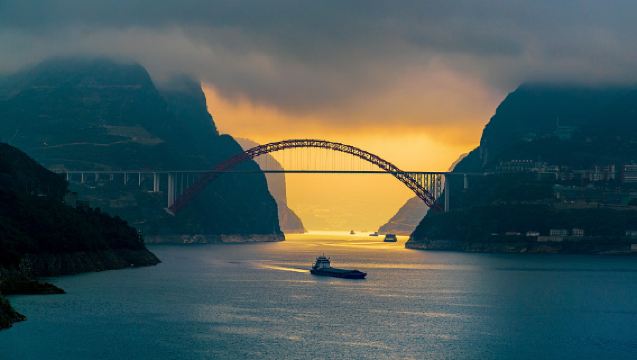 Yichang Translation/Guide/Local Guide | Exhibition Translation/Business Translation | Attraction Tours | English/Russian/Minority Languages | Inquiries Welcome