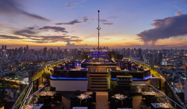 榕閣自助餐/白雲自助餐/中式套餐