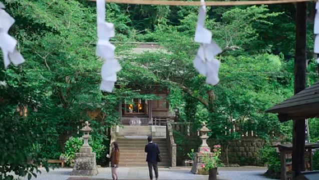 ทัวร์ 1 วัน คามาคุระเต็มรูปแบบ สัมผัสวัดโกราคุจิ เอโนชิมะ และรถไฟเอโนเด็น