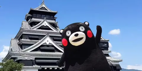 日本九州-福岡/佐賀/長崎/佐世保/鹿兒島/宮崎-中文-地陪/導遊/旅遊/購物陪同/講解/翻譯&精品景點定制包車