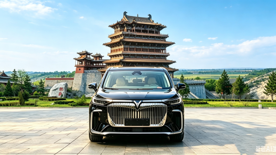 [Sewaan peribadi Yuncheng] Kuil Guan Di + Istana Yongle + Kuil Pujiu + Bangunan Guanque lawatan sehari (tidak termasuk tiket masuk)
