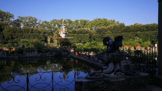 FlorenceTours
