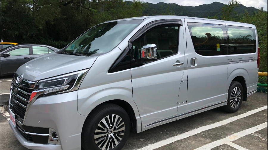 台灣台北艋舺龍山寺+剝皮寮歷史街區+永康街+台北101大樓+台北故宮博物院一日遊