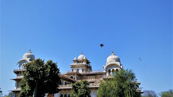JaipurTravel Services