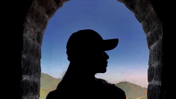 BeijingTours