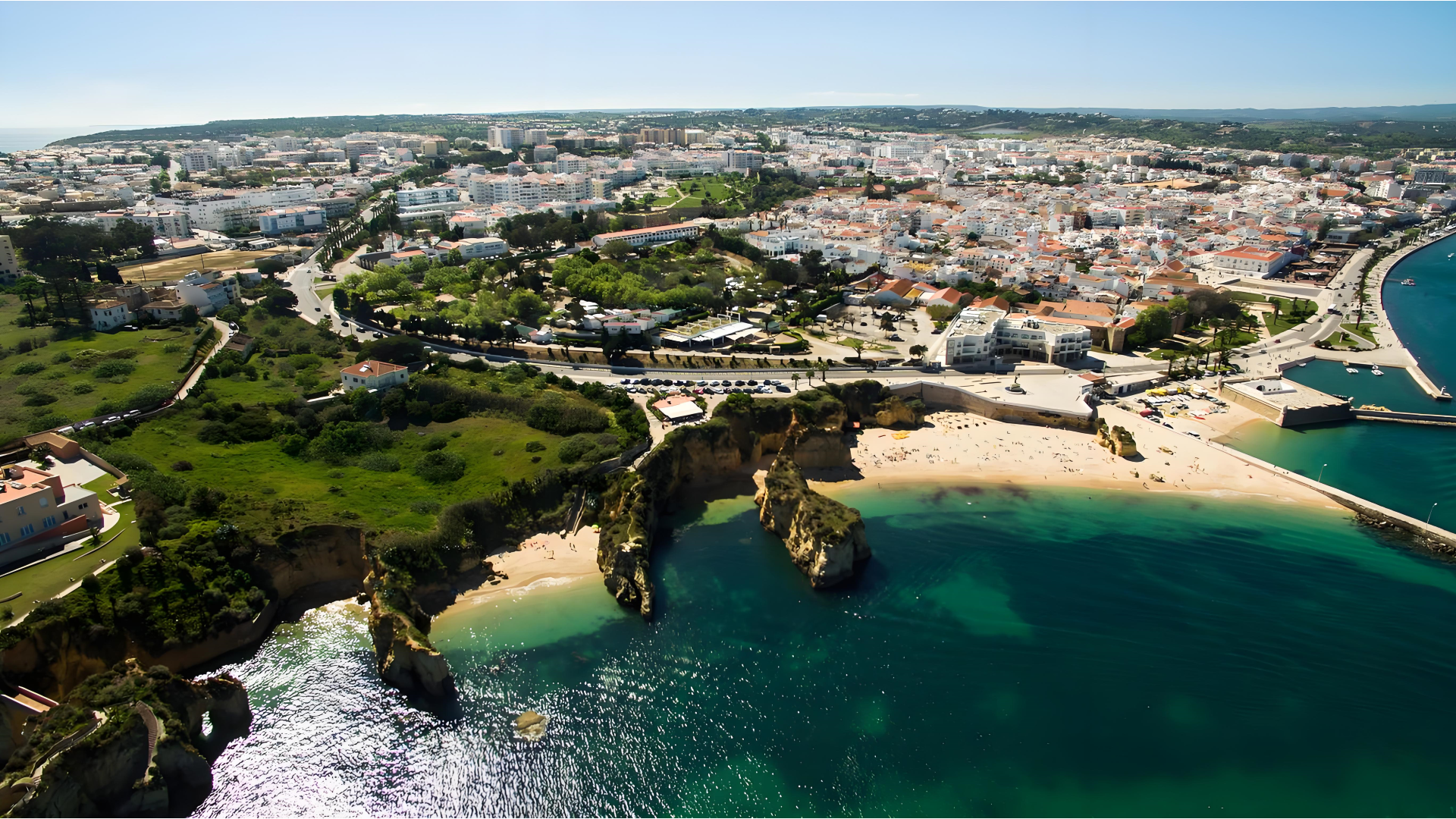 ทัวร์ 1 วัน คลองคอรินท์ + โรงละครเอพิเดารัส + เกาะโพโรส (พร้อมไกด์ภาษาจีน)