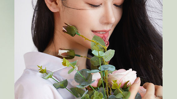 방콕