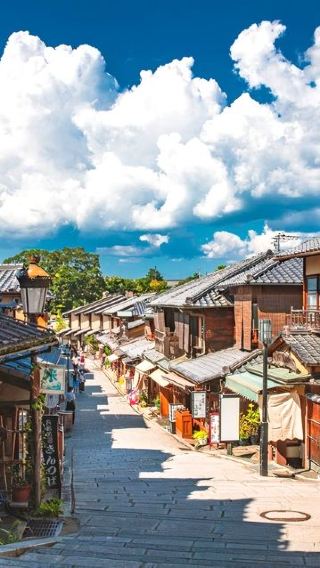 [오사카 출발] 교토, 나라, 우지 또는 고베 프라이빗 단독 차량 대절 투어 | 기사 포함 | 맞춤형 일정 가능